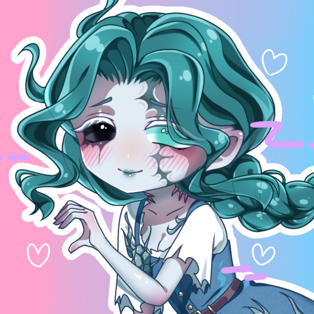 ぐれいちゅ！