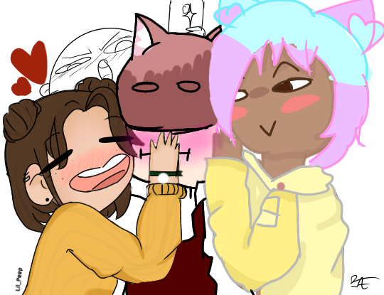idk collab ;_;