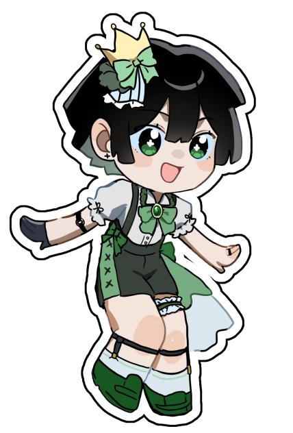無題438