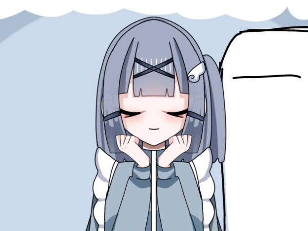 ぱちぱち
