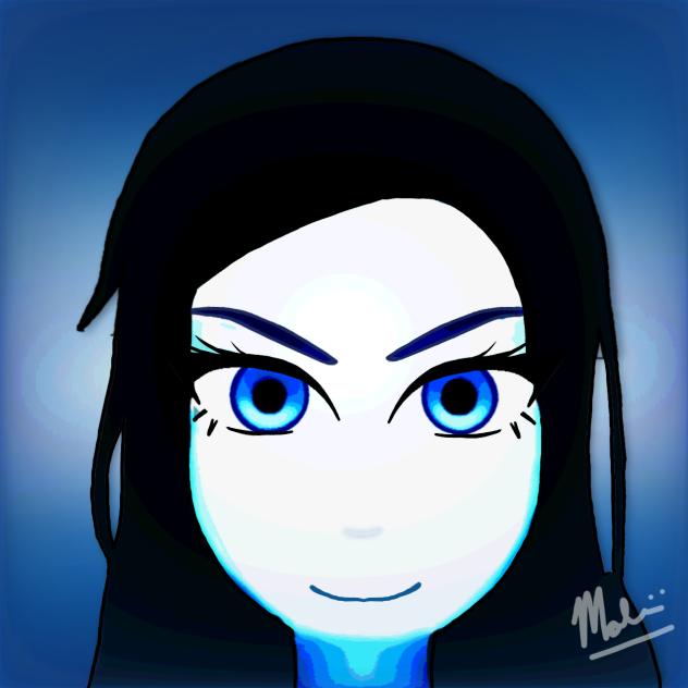 Evanescence