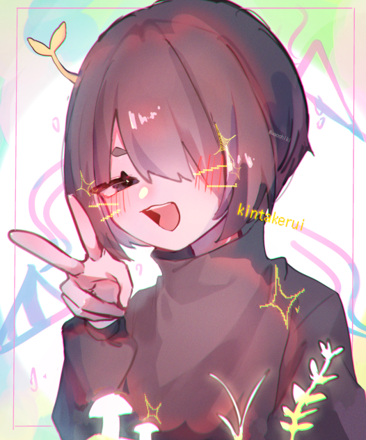 🎉🎂Happy Birthday 🎂🎉