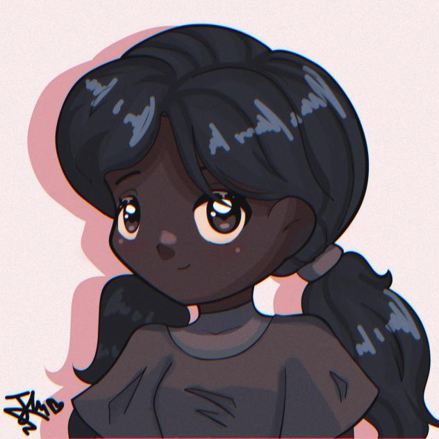 Art trade with Mgt