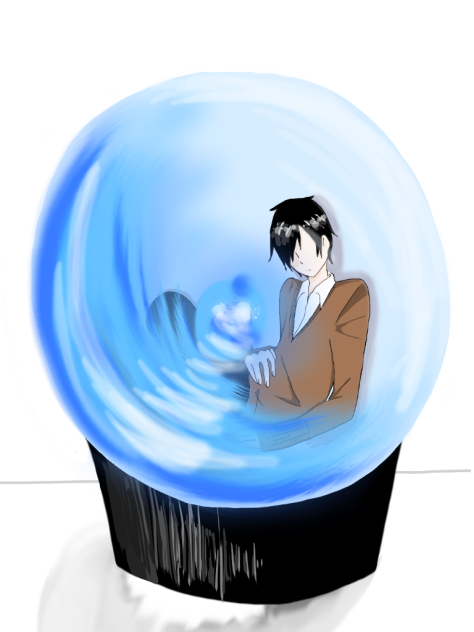 うつわ