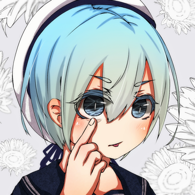 フリーアイコン76日目