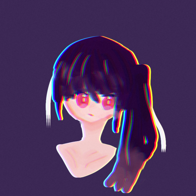 無題と思う