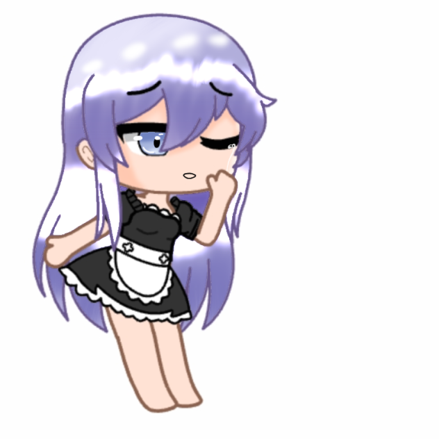 Uh oh sad time