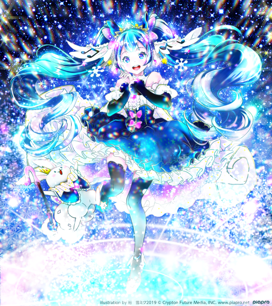 第七回塗りマス