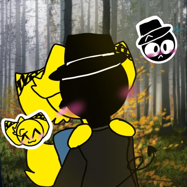 yumeship slop art