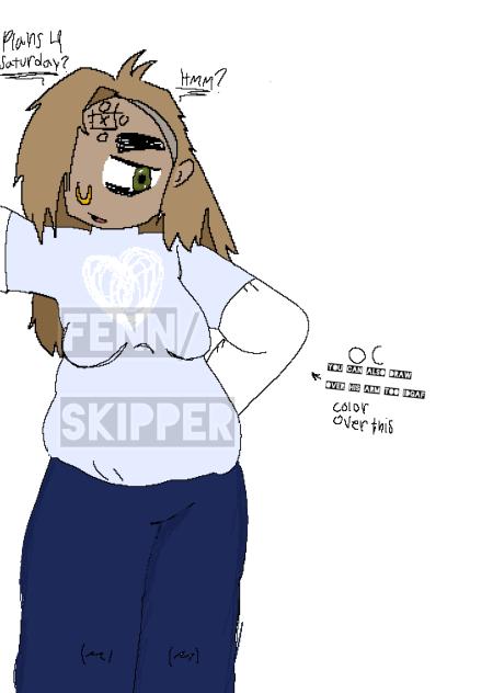 Human collab