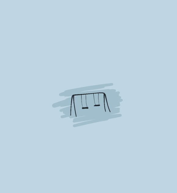 Swing with me - ibisPaint