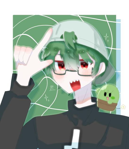無題1182