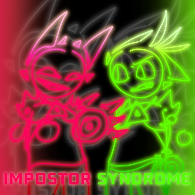 erm yes take a thing