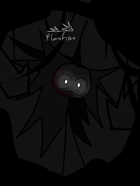 what did you do to her