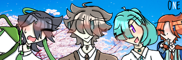 Alternate Universe