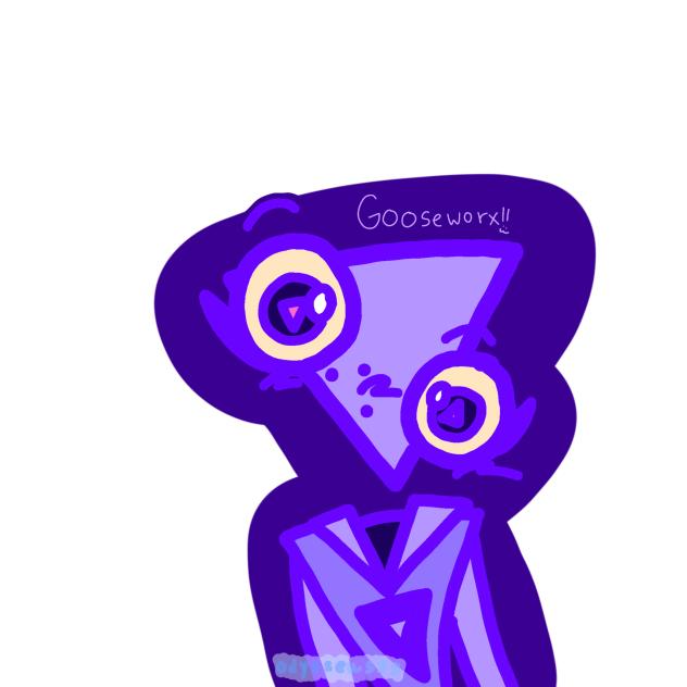 Gooseworx!