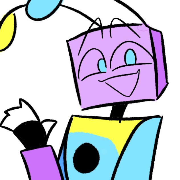 hiiiii