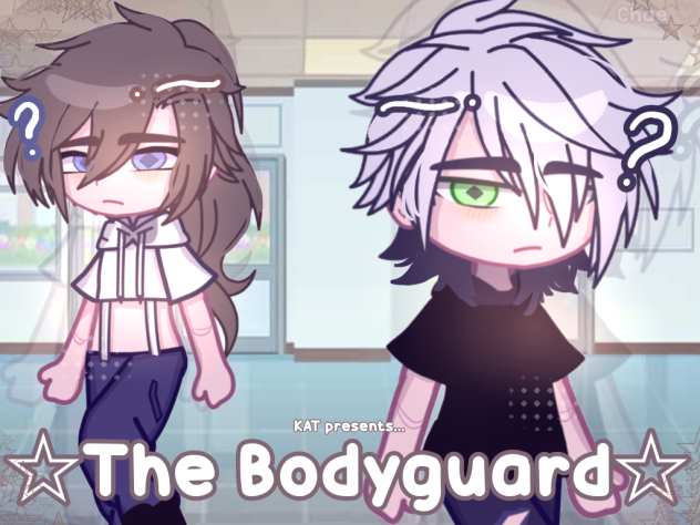 FA COVER SMT SMT HEHE!!