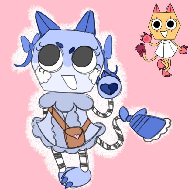 “Cloudy day”scraps skin!!!