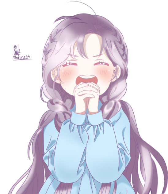 お願いします