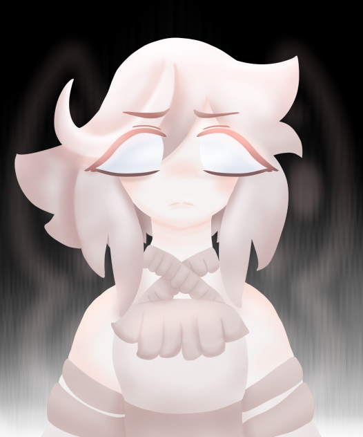 Moth’s Stare