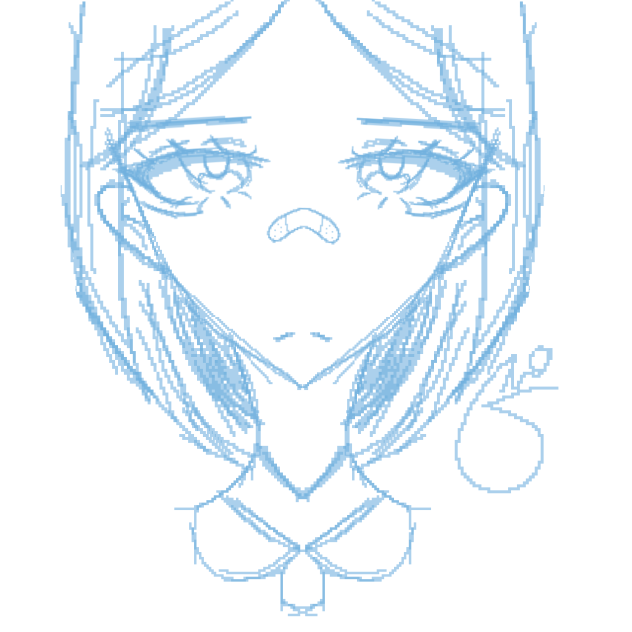 Something - ibisPaint
