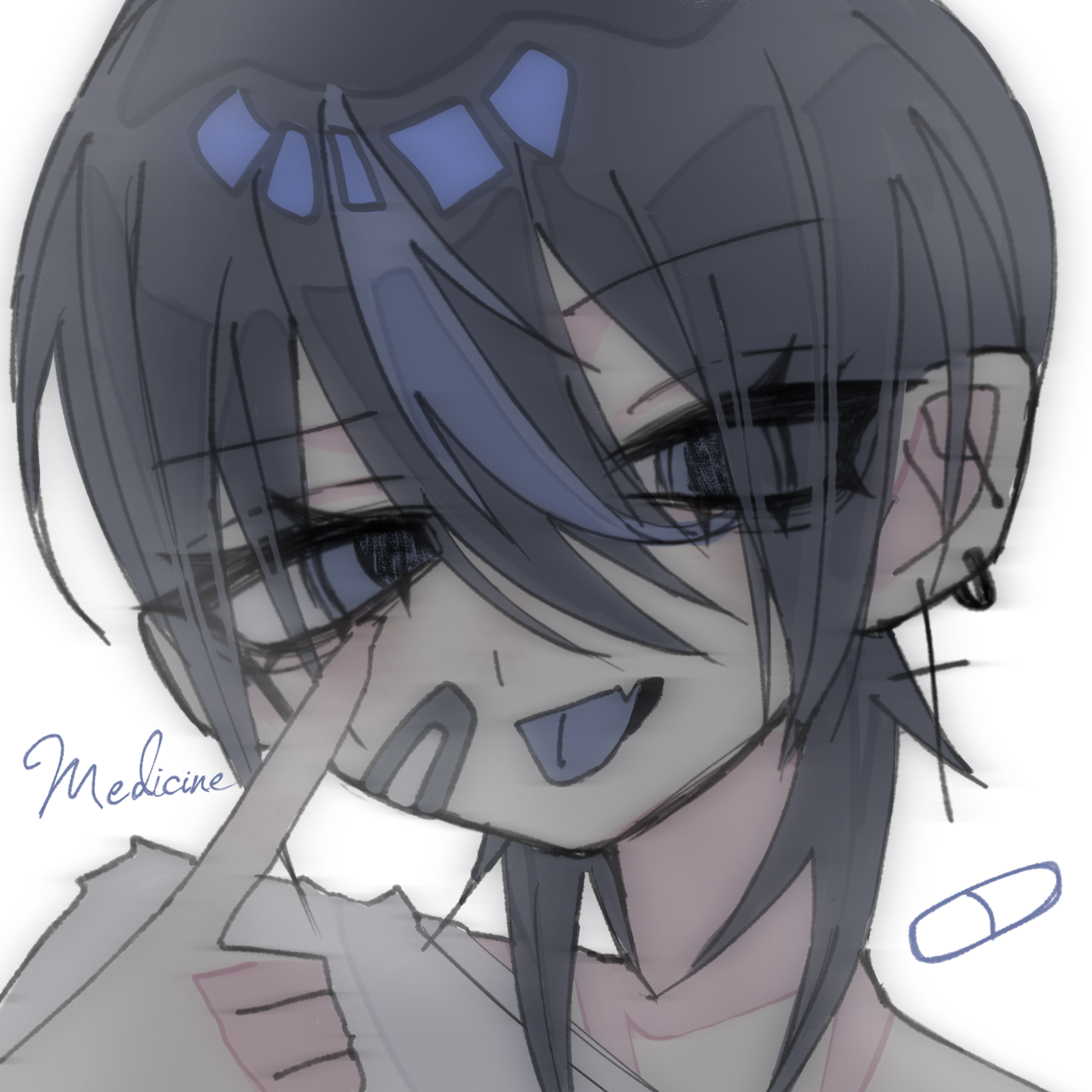 free - ibisPaint