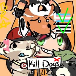 fixing budsforbuddies's pfp