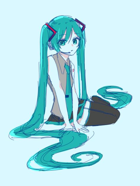 みくちゃ