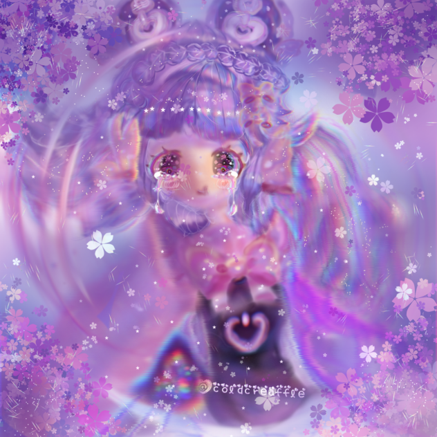 《♧Fanror Dreams♡》