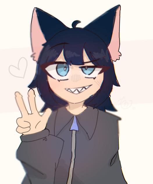 #まぐに餌を与えましょう！！！