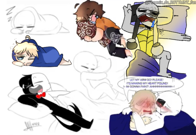 eepy collab
