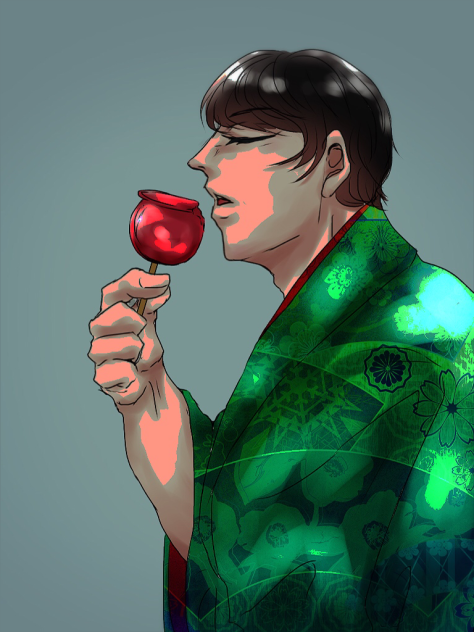 無題655