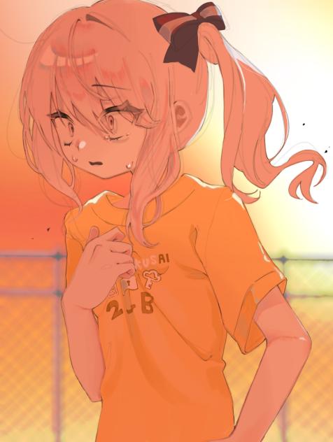 あ…​…​…​あ…​…​