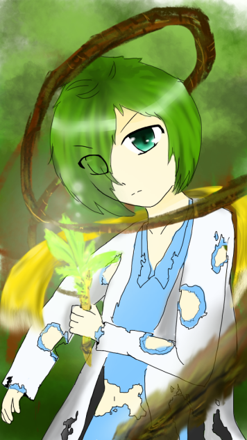チサ