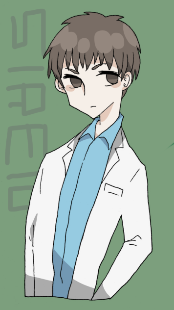 宮田