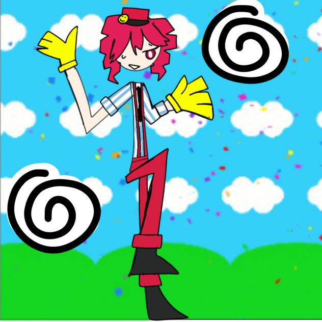 teto!!