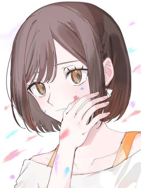無題1266