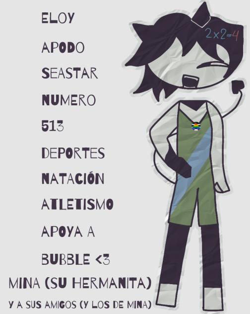 Au Intercursos!! (Pt 3)