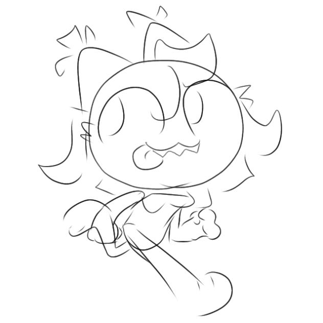 yatta go go!!(remake)