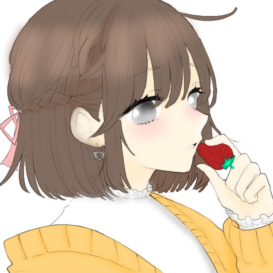 無題1