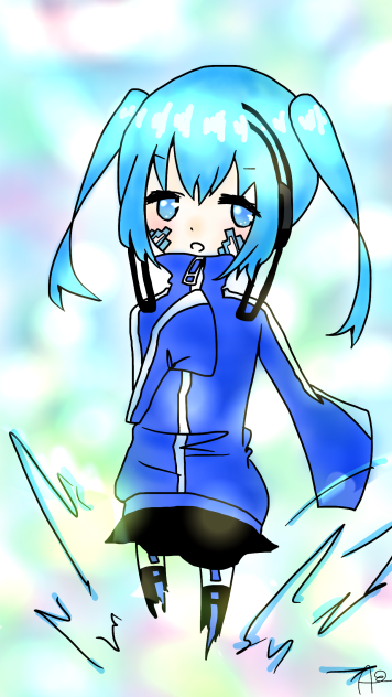 エネ