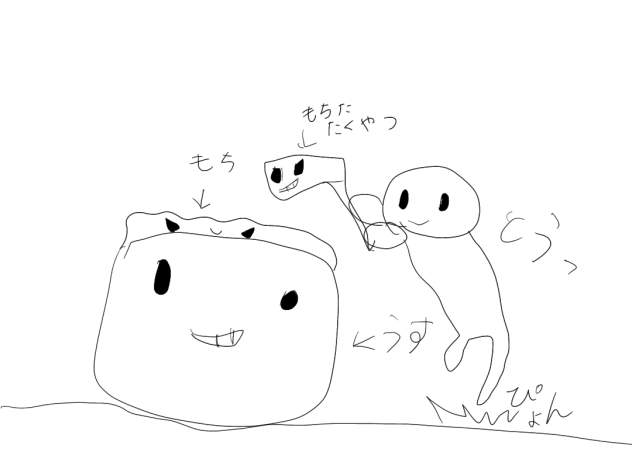 無題182