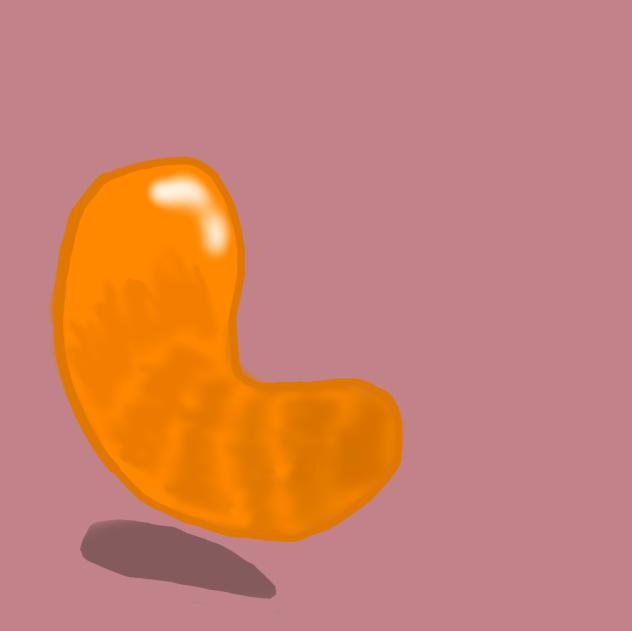 cheeto