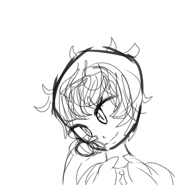 Light yagami death note fan art