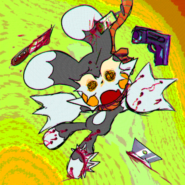 SUICID3
