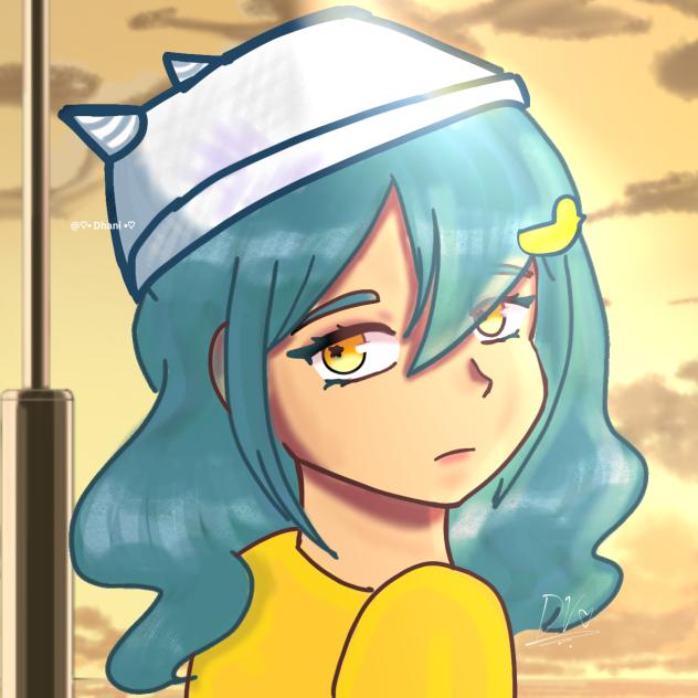 ▪︎ Okeh done 🥲🤧 ▪︎