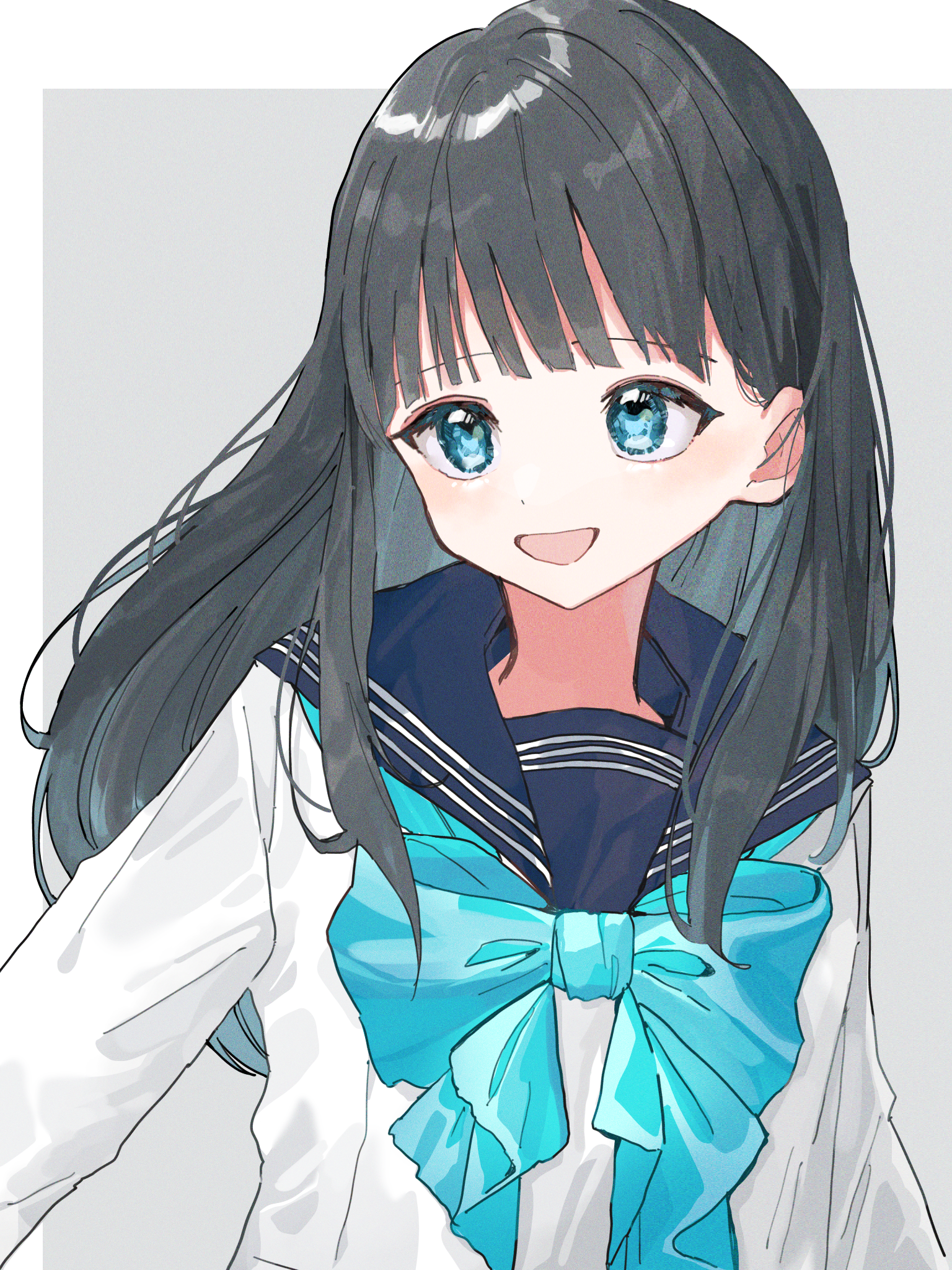 image853391044.png