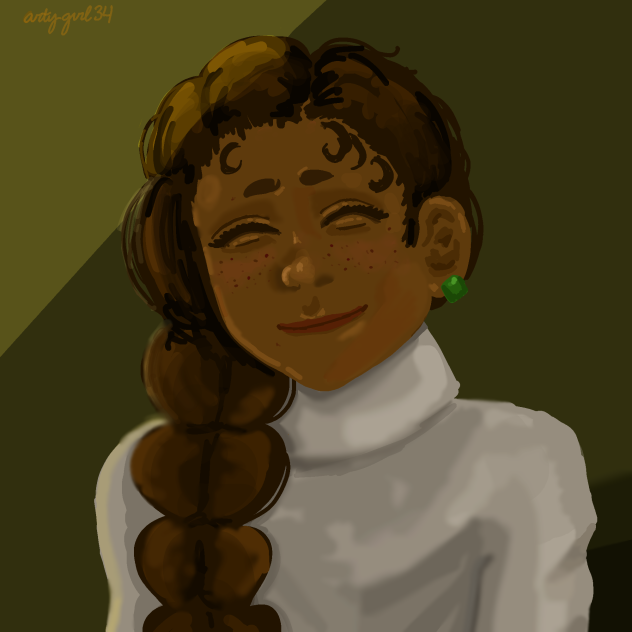 Smile