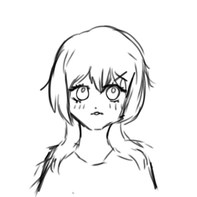 i love wasting my time